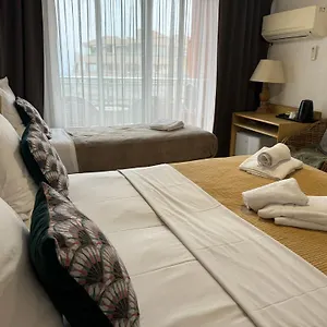 2* Hotel Panorama